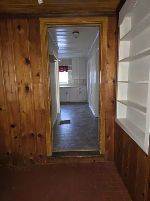 5306 Springfield Rd, Williston, SC 29853 photo 5