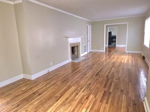 5306 Springfield Rd, Williston, SC 29853 photo 11