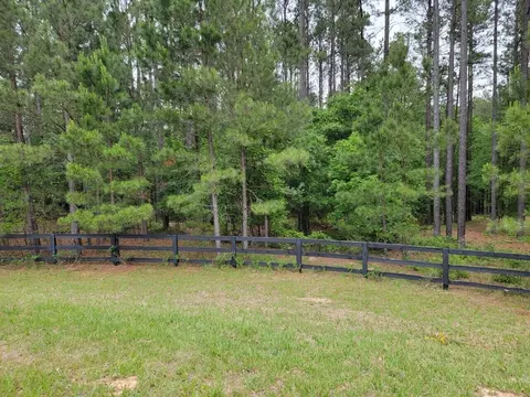 155 Woodthrush Ln, Aiken, SC 29803