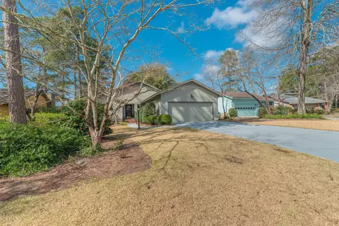 32 Carnoustie Ct, Aiken, SC 29803