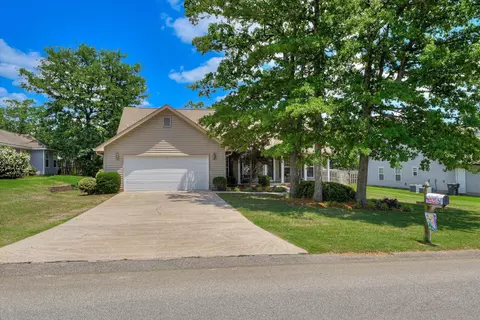 182 Sudlow Hills Ct #N/A, North Augusta, SC 29841