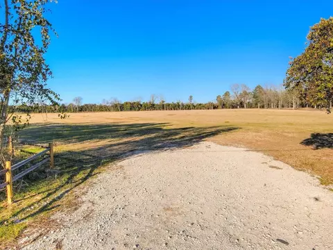 10 8 Acres Williston Rd, Beech Island, SC 29842