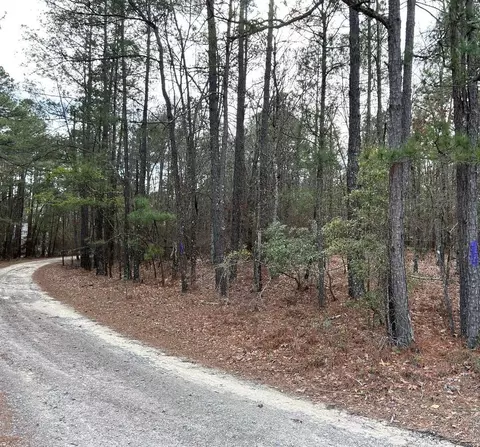 Tbd Huntcliff, Aiken, SC 29803