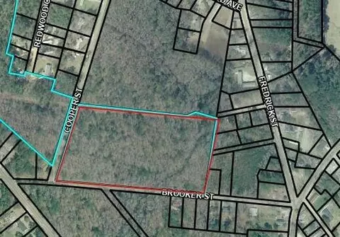 Tbd Brooker, Denmark, SC 29042