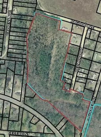 Tbd Cooper, Denmark, SC 29042 photo 2