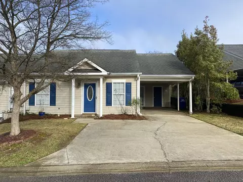 125 W Middlebury Ln SW #0, Aiken, SC 29803
