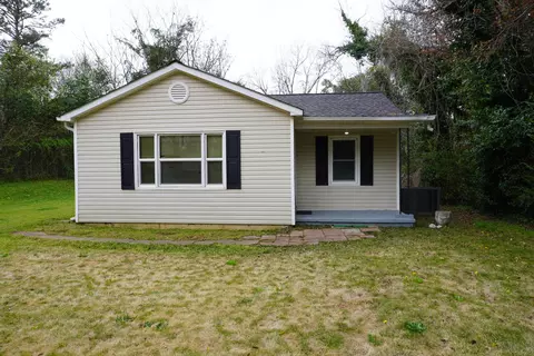 897 Brunswick Ln, Aiken, SC 29803
