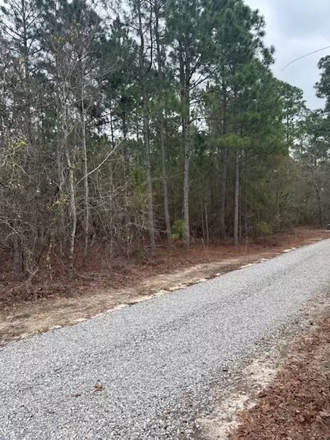 126 Bertram Dr, Aiken, SC 29803 photo 3