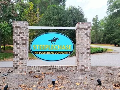 126 Bertram Dr, Aiken, SC 29803