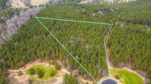 lot4 3 Simonside Dr, Aiken, SC 29803