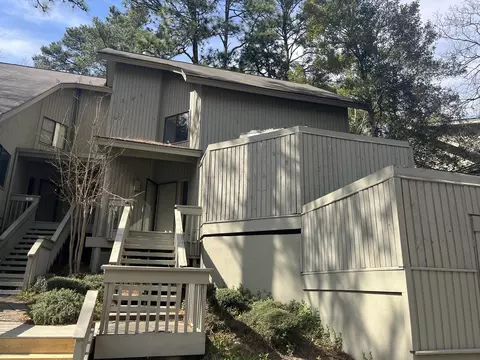 10 Cassia Ct, Columbia, SC 29209