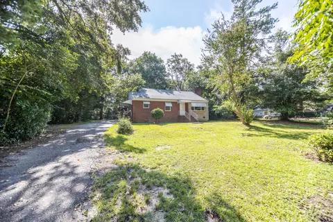 242 Williamsburg St NE, Aiken, SC 29801