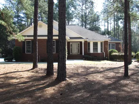 119 Hemingford Way, Aiken, SC 29803