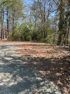 1 Rosemary Dr, Aiken, SC 29803