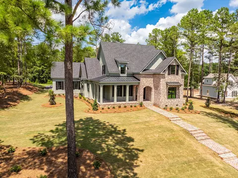 115 Olympian Hts, North Augusta, SC 29860