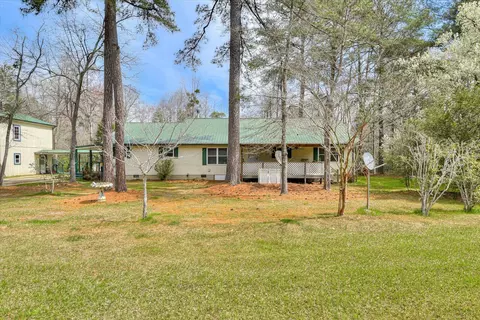 9277 Twiffy Ln, Aiken, SC 29805