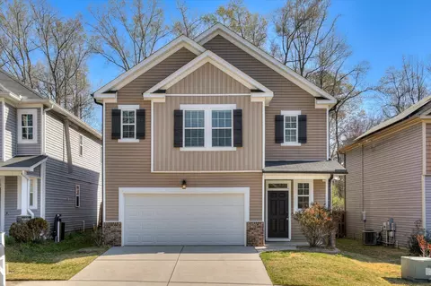 1945 Kenlock Dr, Grovetown, GA 30813