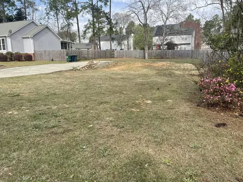 124 Sandstone Blvd, Aiken, SC 29803