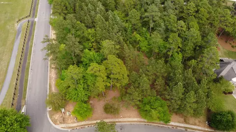 lot261 W Pleasant Colony Rd, Aiken, SC 29803