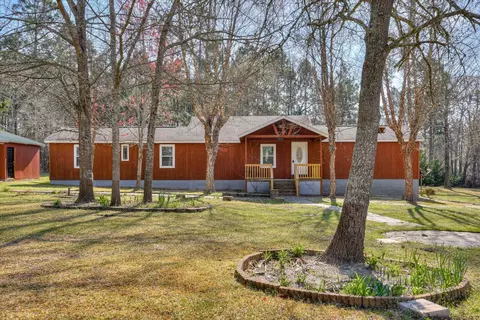 3040 Home Rd, Aiken, SC 29803