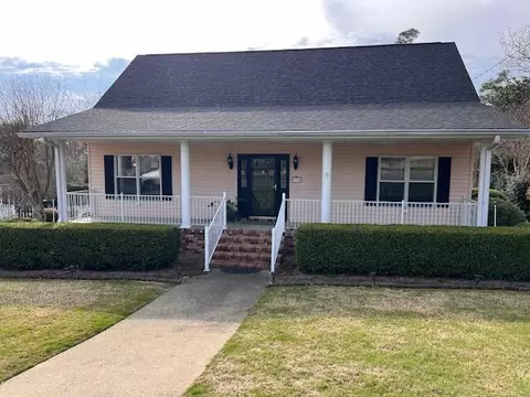 916 West Ave, North Augusta, SC 29841