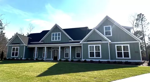 3247 Graylyn Lakes Dr, Aiken, SC 29803