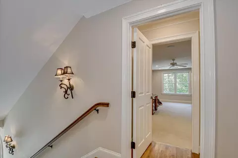 2 Reid Ct, Augusta, GA 30909 photo 35