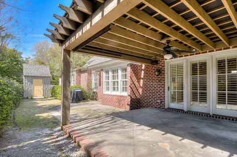 2 Reid Ct, Augusta, GA 30909 photo 49
