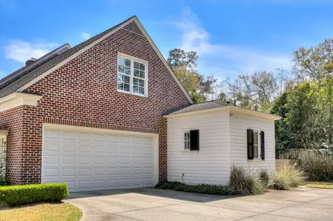 2 Reid Ct, Augusta, GA 30909 photo 56