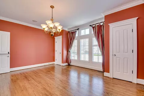 2 Reid Ct, Augusta, GA 30909 photo 22