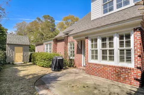 2 Reid Ct, Augusta, GA 30909 photo 50