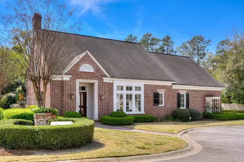 2 Reid Ct, Augusta, GA 30909 photo 4