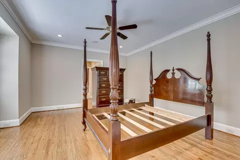 2 Reid Ct, Augusta, GA 30909 photo 24