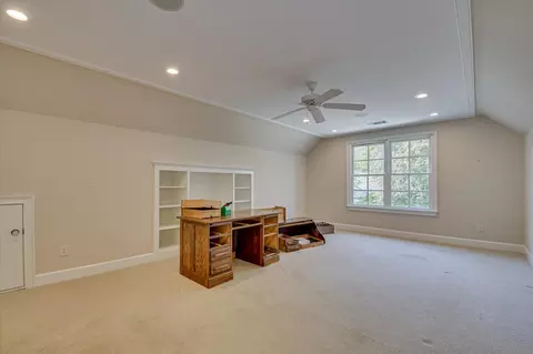 2 Reid Ct, Augusta, GA 30909 photo 37