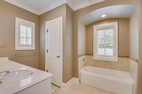 2 Reid Ct, Augusta, GA 30909 photo 28