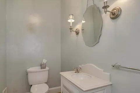 2 Reid Ct, Augusta, GA 30909 photo 23