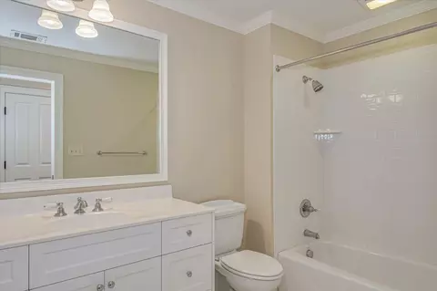 2 Reid Ct, Augusta, GA 30909 photo 39