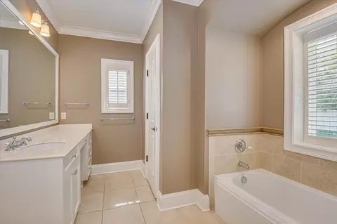 2 Reid Ct, Augusta, GA 30909 photo 32