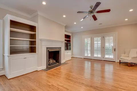 2 Reid Ct, Augusta, GA 30909 photo 8