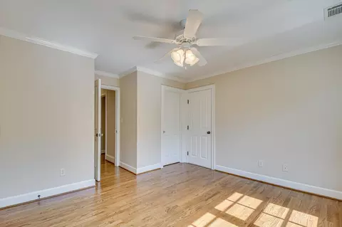 2 Reid Ct, Augusta, GA 30909 photo 43