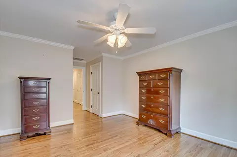 2 Reid Ct, Augusta, GA 30909 photo 41