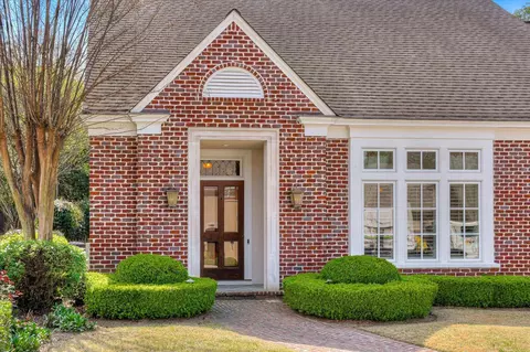 2 Reid Ct, Augusta, GA 30909 photo 5