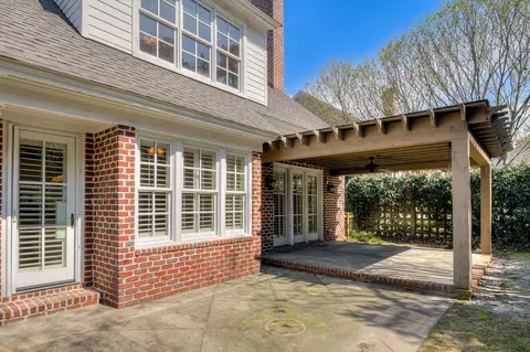 2 Reid Ct, Augusta, GA 30909 photo 54