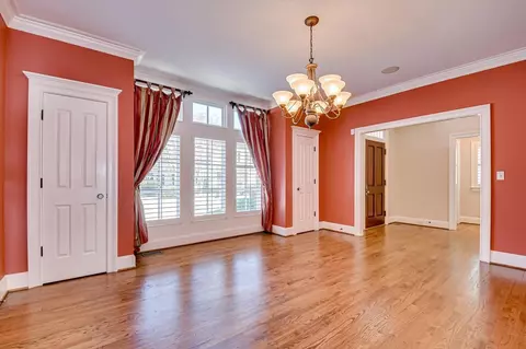 2 Reid Ct, Augusta, GA 30909 photo 21