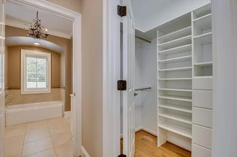 2 Reid Ct, Augusta, GA 30909 photo 27