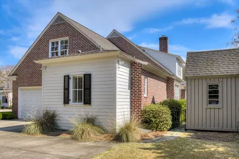 2 Reid Ct, Augusta, GA 30909 photo 55