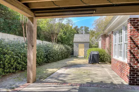 2 Reid Ct, Augusta, GA 30909 photo 48