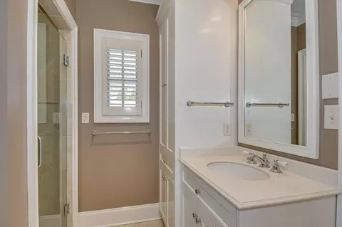 2 Reid Ct, Augusta, GA 30909 photo 31