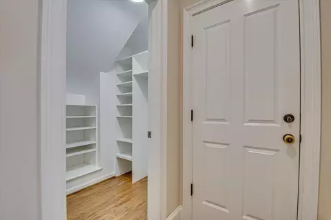 2 Reid Ct, Augusta, GA 30909 photo 34