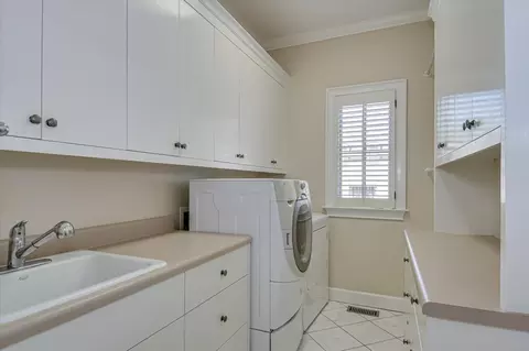 2 Reid Ct, Augusta, GA 30909 photo 33